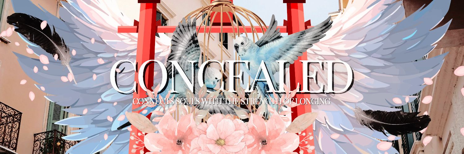 fixedontop's profile banner image