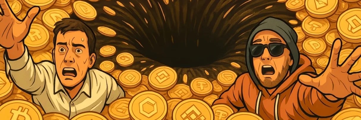 cryptomax132's profile banner image