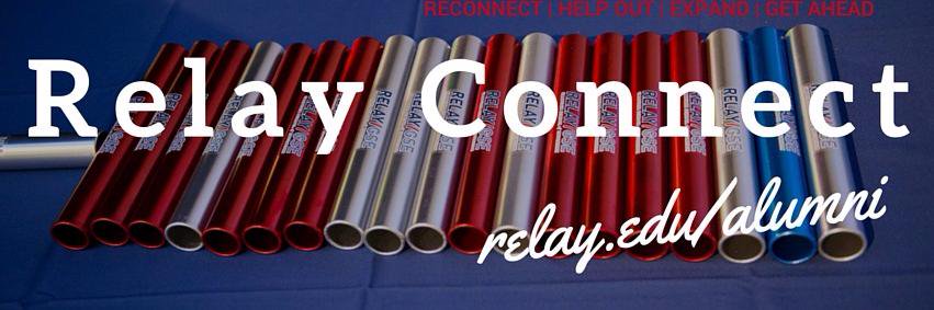 RelayGSEAlumni's profile banner image