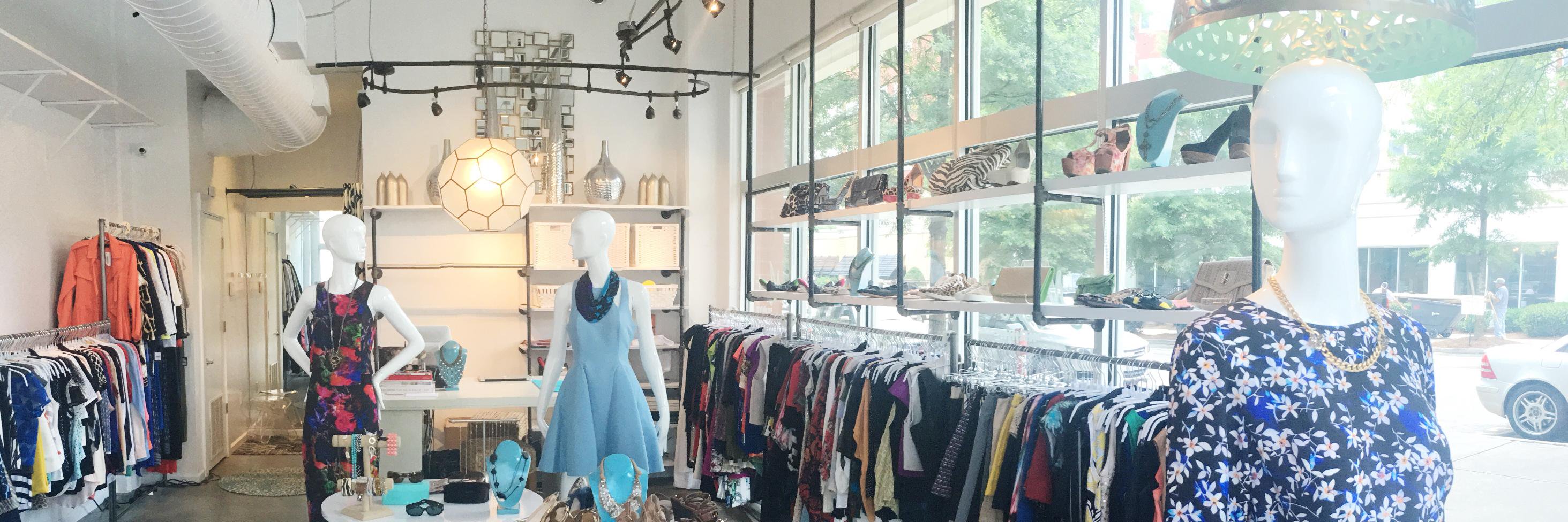 ShopMintAtl's profile banner image