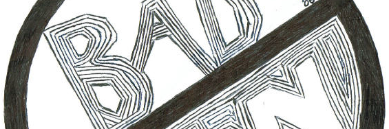 BadMann11's profile banner image