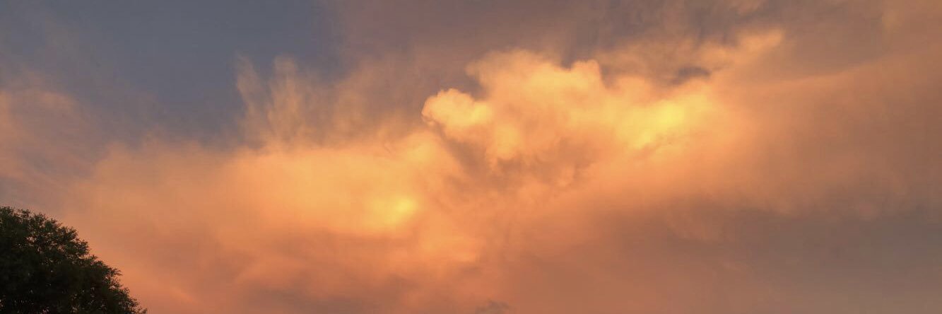 CayyyNabbbs's profile banner image