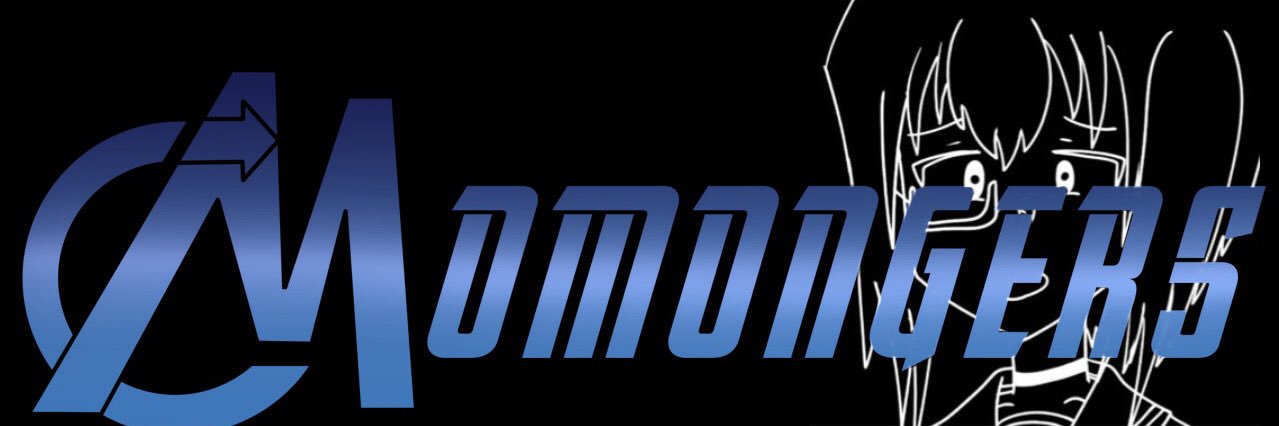disneyk_714's profile banner image