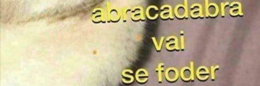 emoconaria's profile banner image