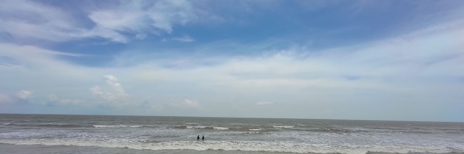 ashwinithinks's profile banner image