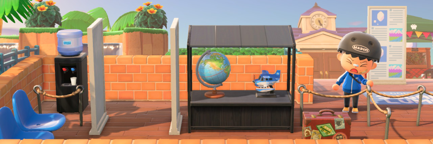 chadnmaxwell's profile banner image