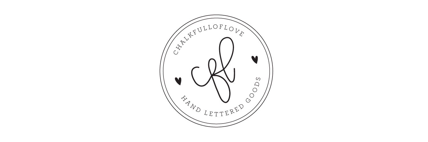 chalkfulloflove's profile banner image