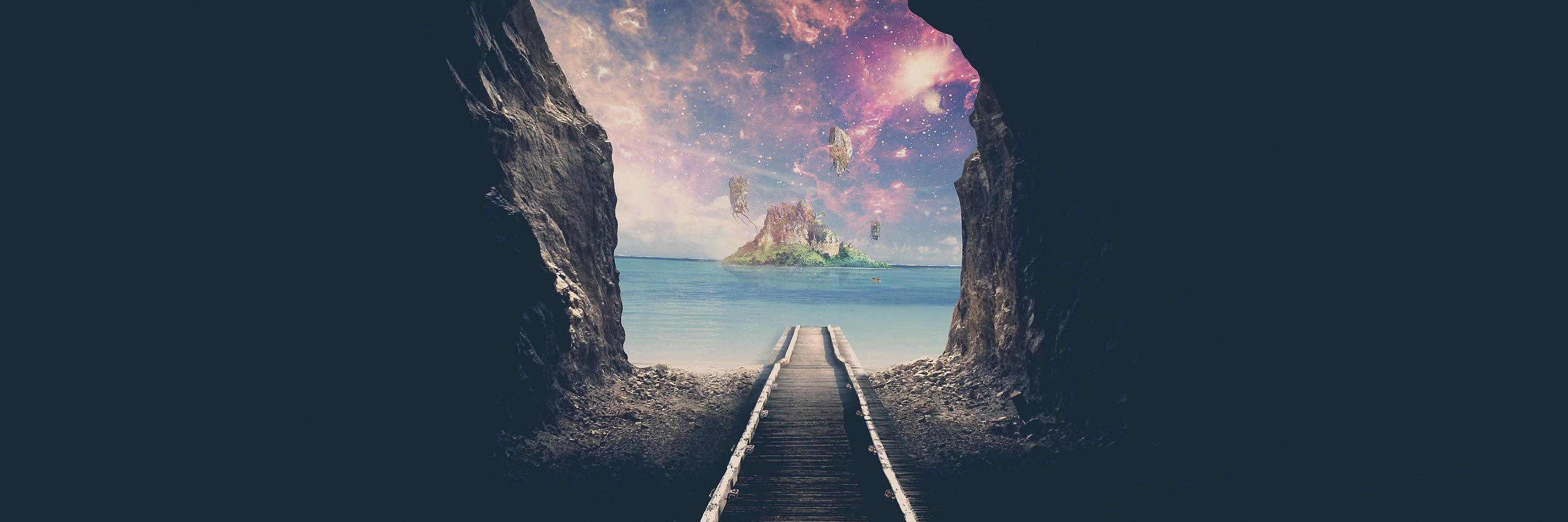 ObeySynical's profile banner image