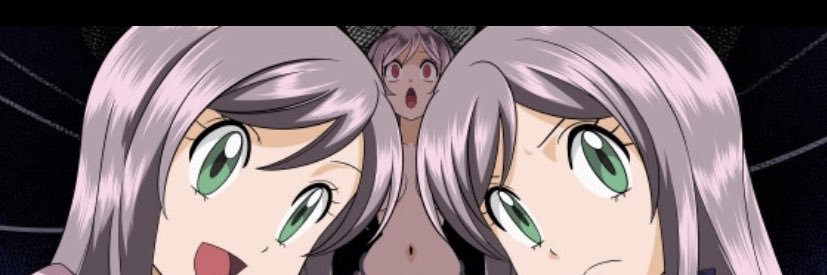 efefef_R18's profile banner image