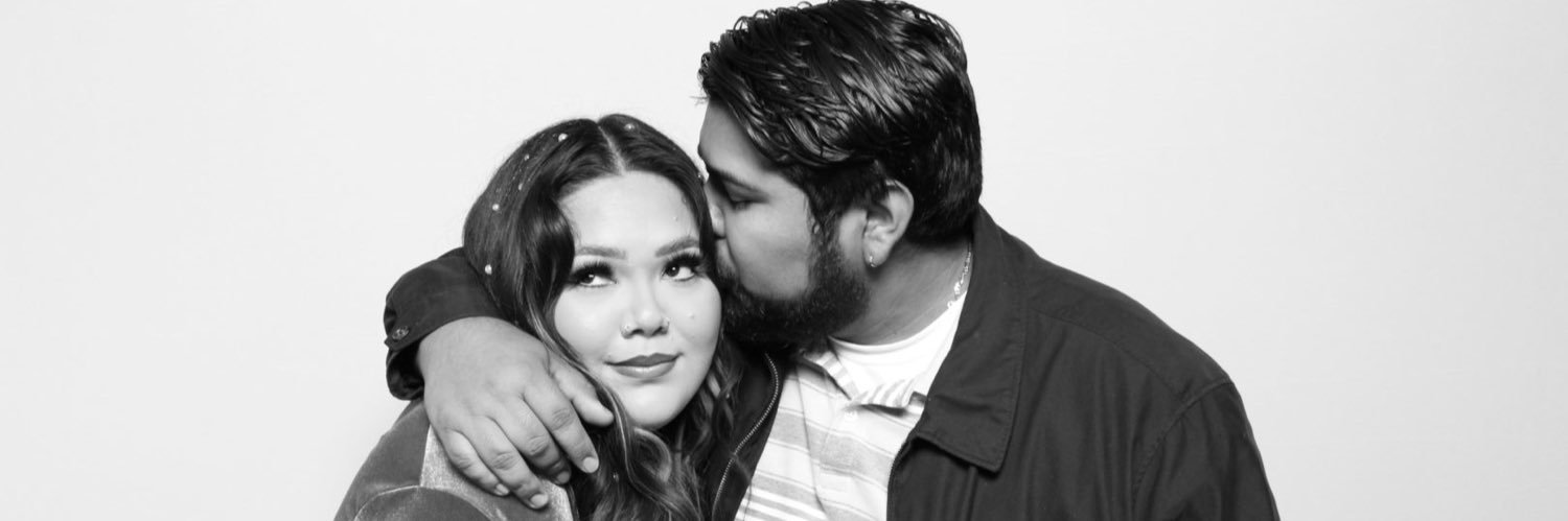 Danniadgaf's profile banner image
