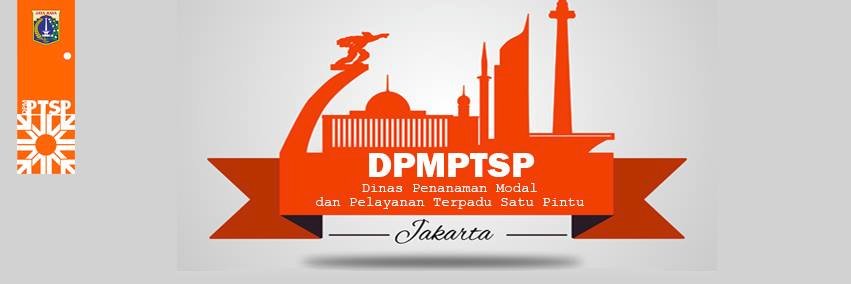 ptspkeblama's profile banner image