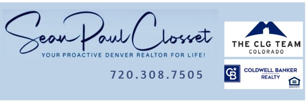 Sean Closset banner