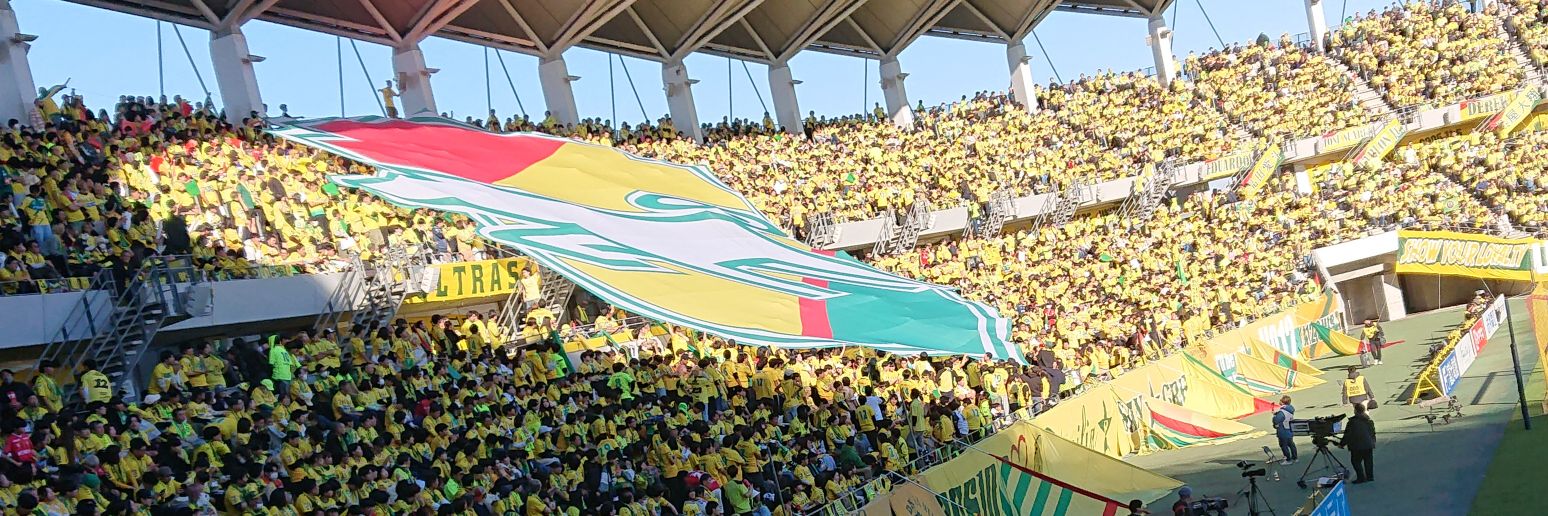 KyanappeMyall's profile banner image
