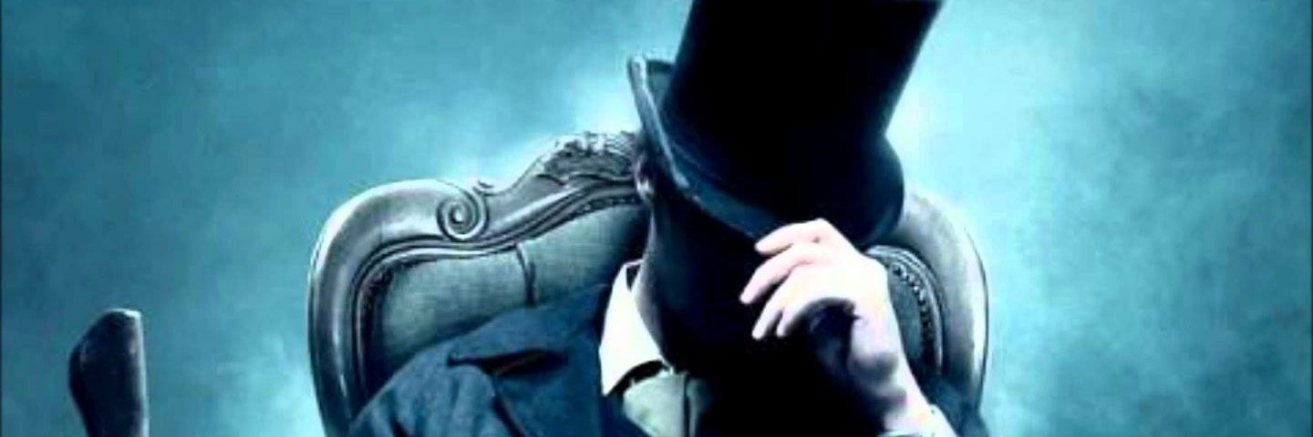 xandre_alves's profile banner image