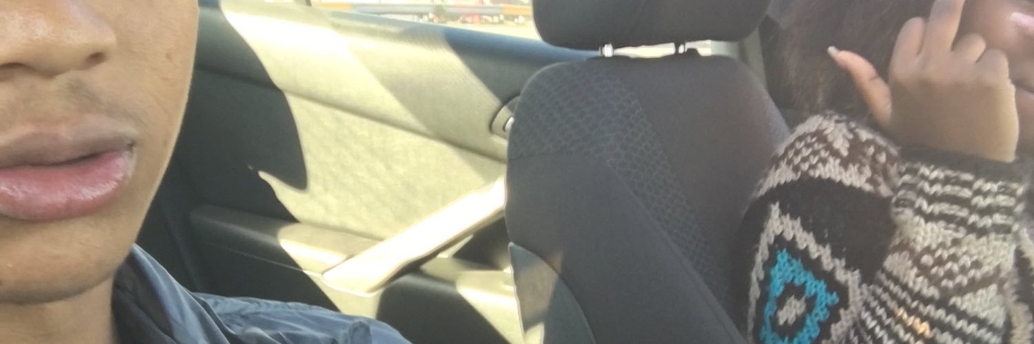QuisMoney_'s profile banner image