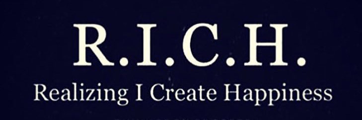 LeoChane1 banner