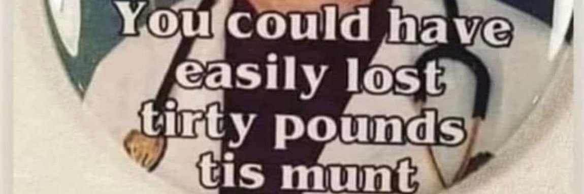 mindovermandy's profile banner image