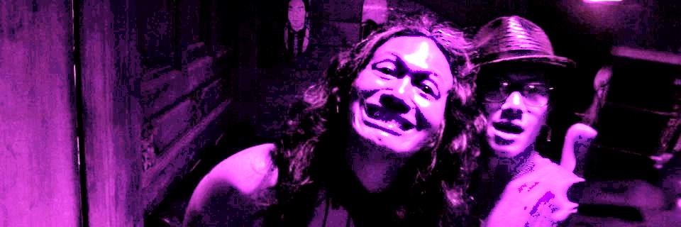 3semesta's profile banner image