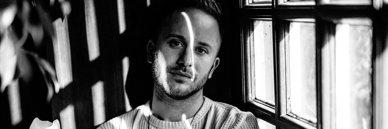 ryans441's profile banner image