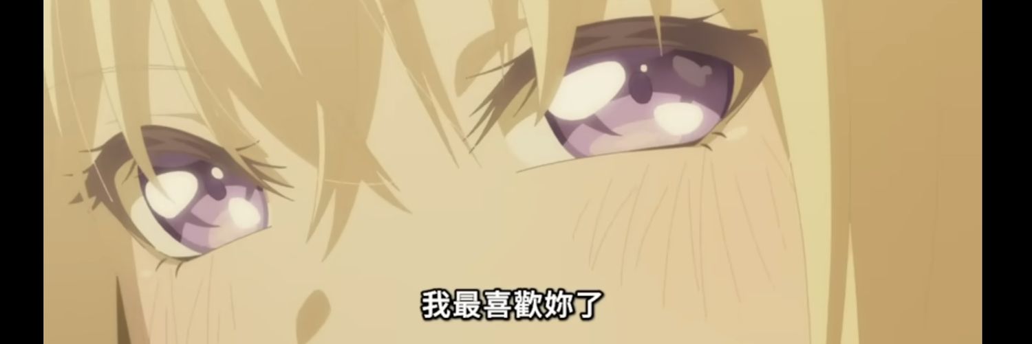 ump1230's profile banner image