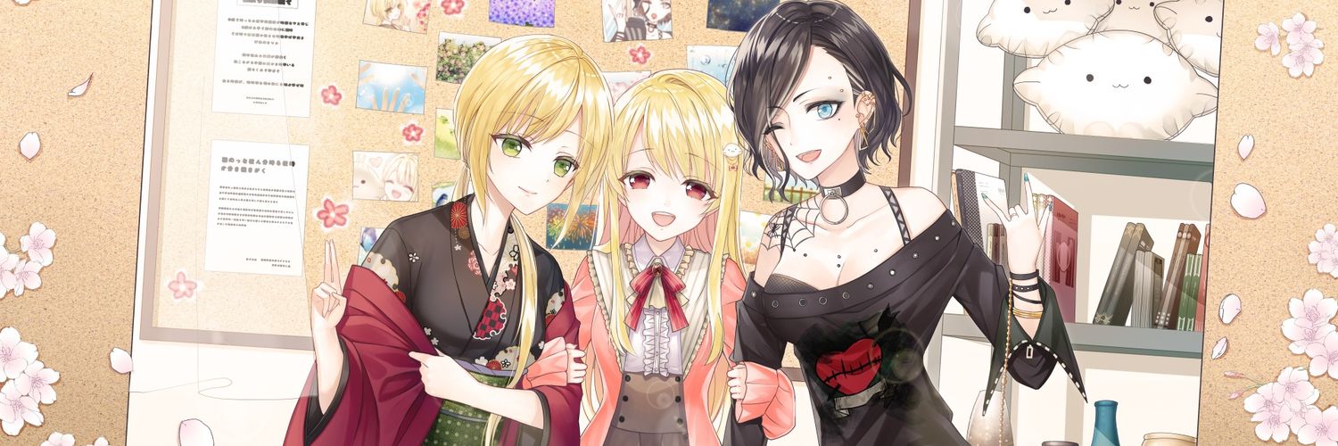 TINA_d25133's profile banner image