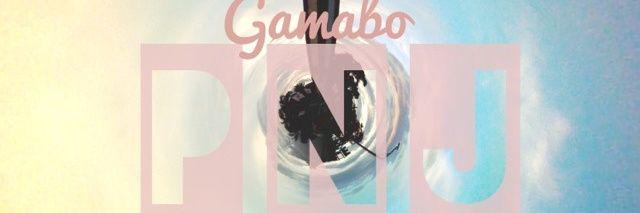 gamabo_pnj's profile banner image