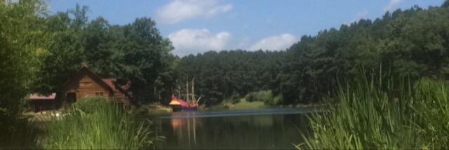 tweetsfromcamp's profile banner image