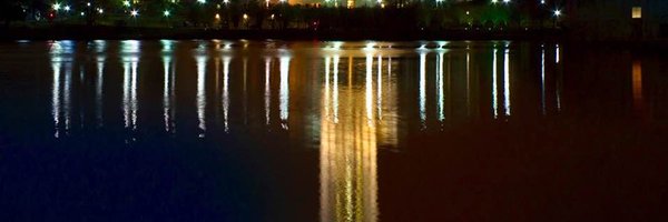 9andre Profile Banner