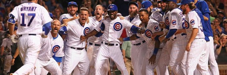 coopjohnson21's profile banner image
