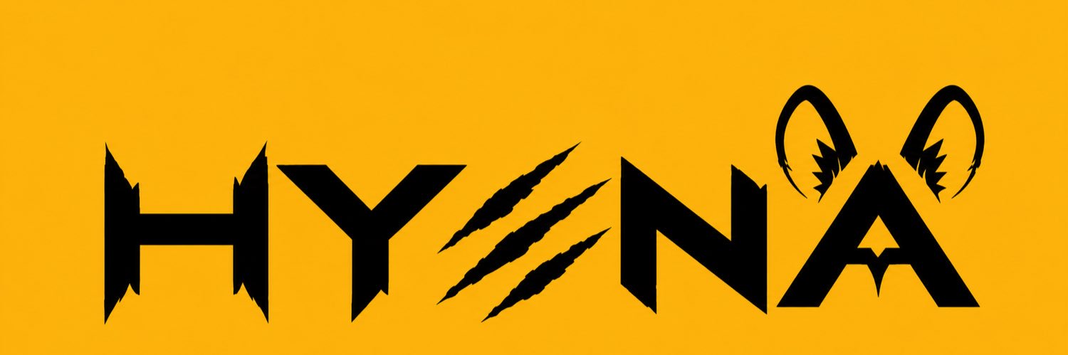 NyacocoCo's profile banner image
