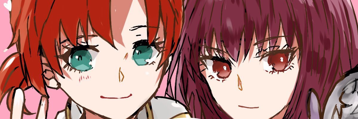 iriku0201's profile banner image