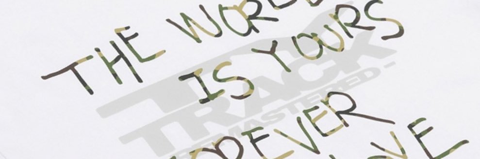 ʚ ✩ ɞ banner