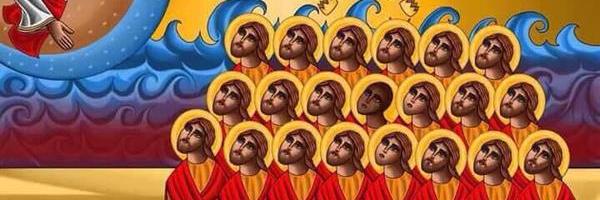 bluindaco's profile banner image