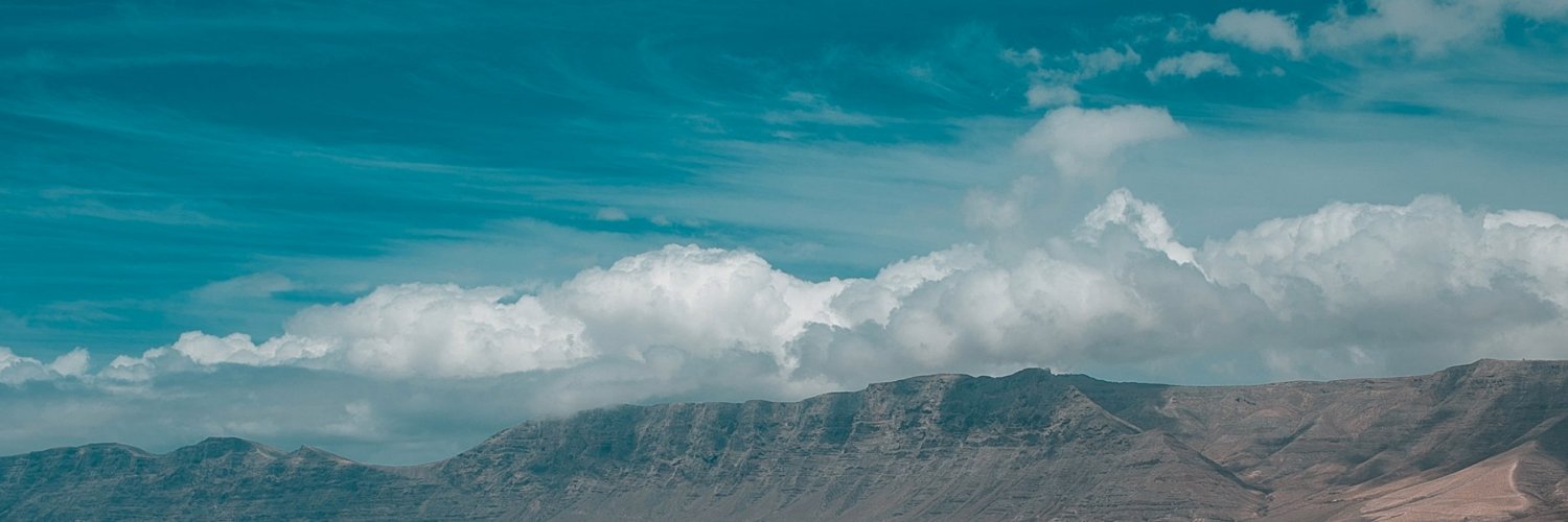 fullydark1's profile banner image