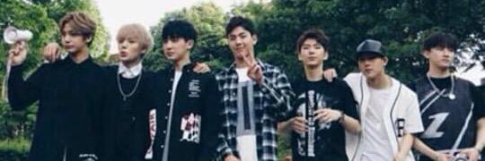 X-Word DC | Need I.M banner