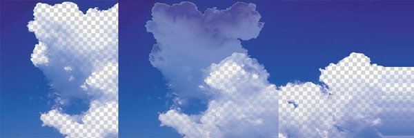 LampDX Profile Banner