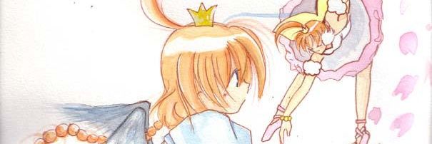 Tachiik's profile banner image