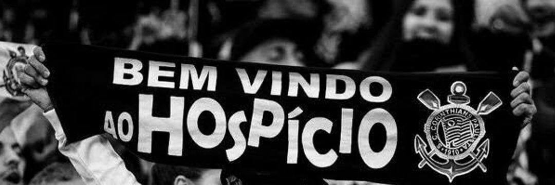 VAiSCCP's profile banner image