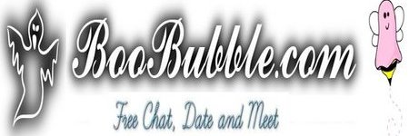 BooBubbleFriend's profile banner image