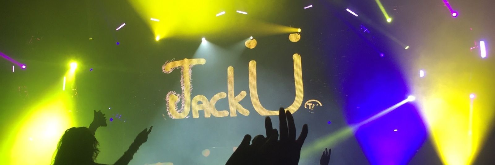 biggmike13's profile banner image