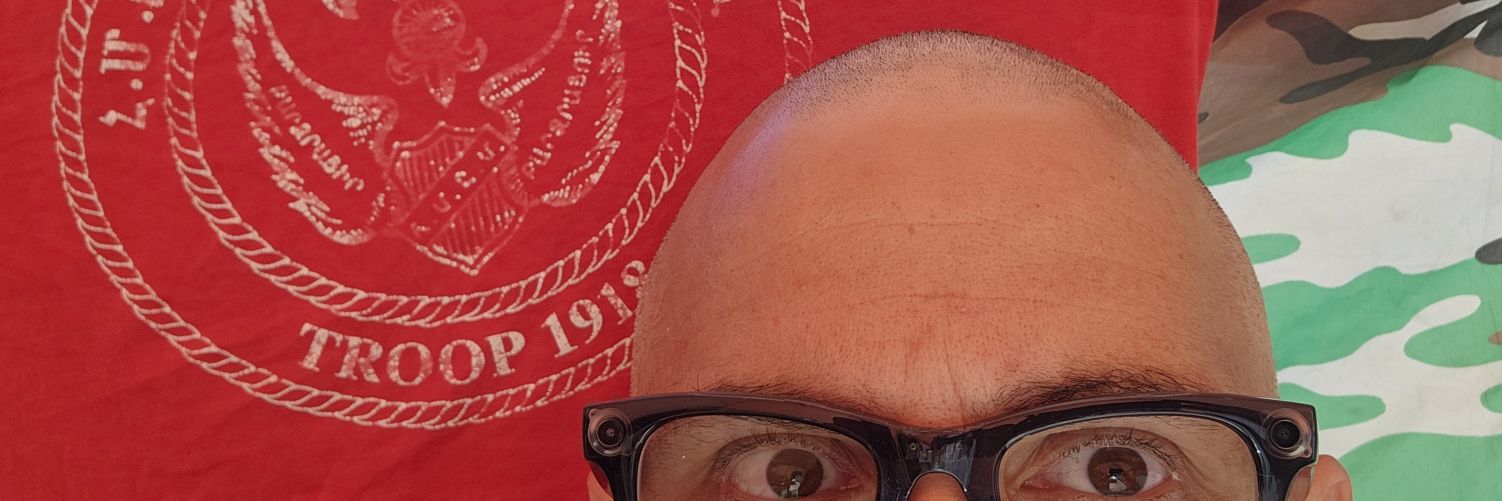 Sebuh Honarchian banner