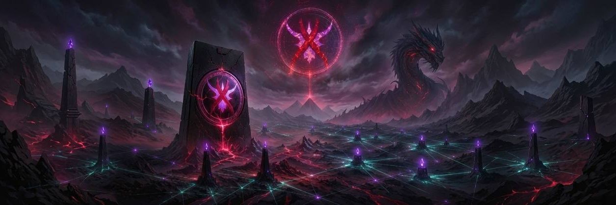 Sebuh_com's profile banner image