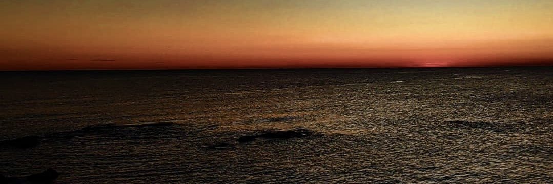 imarcosaup's profile banner image