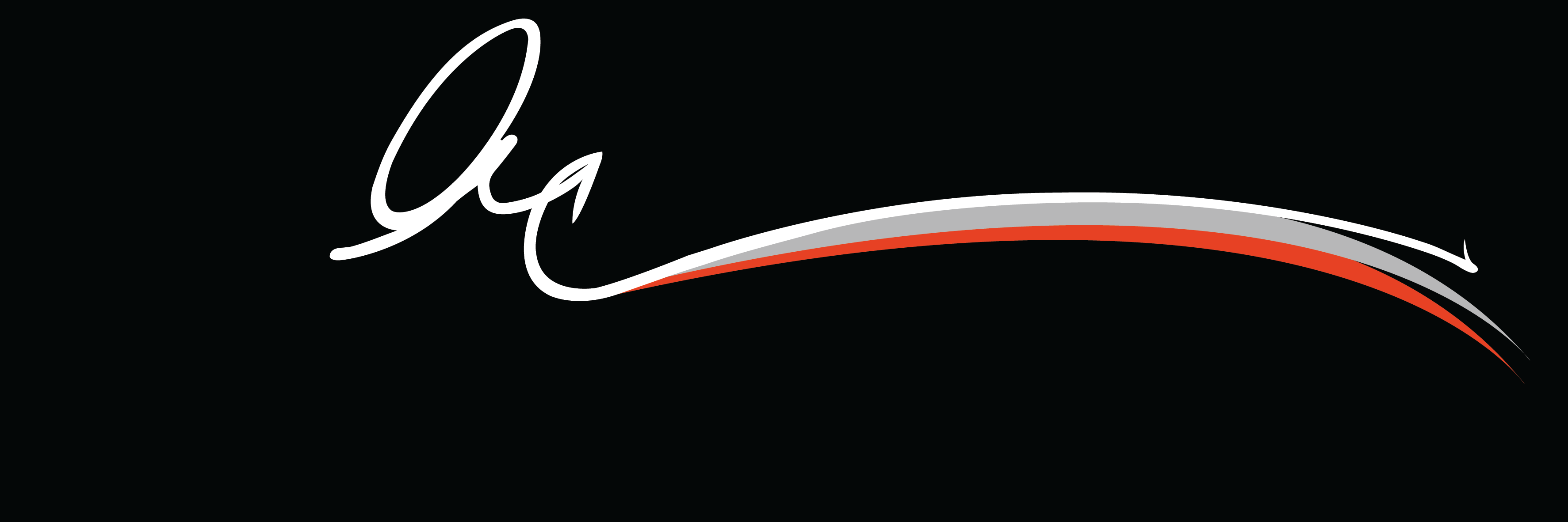 CaraballoMD's profile banner image