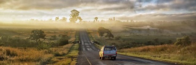 _Mandla_Sibanda's profile banner image