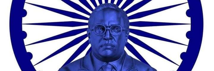 senthilsree535's profile banner image