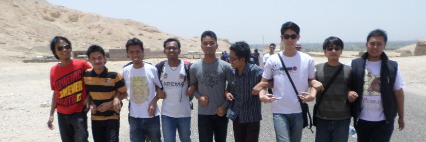 djazam92's profile banner image
