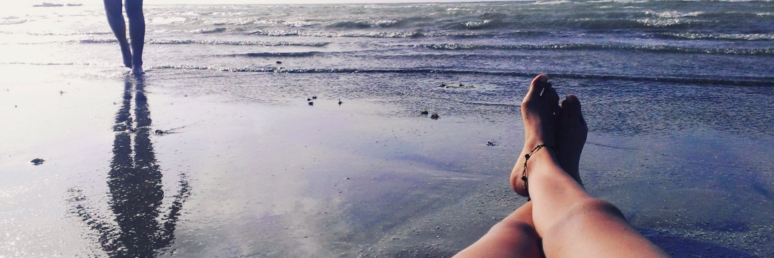 AliciaMm_'s profile banner image