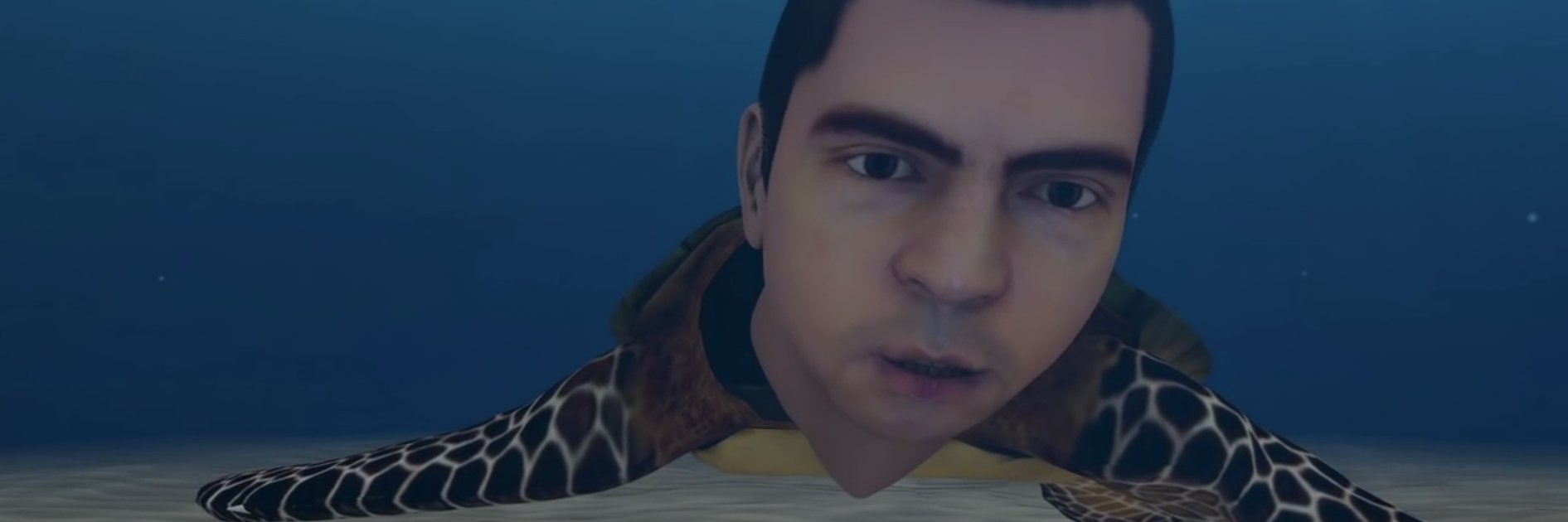 CulDeZach's profile banner image