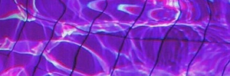 _dyahpermata's profile banner image